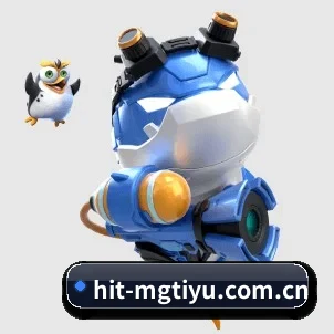 hit-mgtiyu.com.cn APP